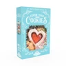 Cover Your Cookies